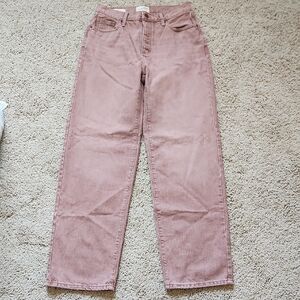 Universal Thread 90s Baggy Jeans